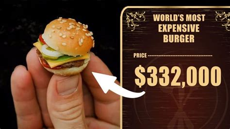 10 Most Expensive Things In The World Brilliant News