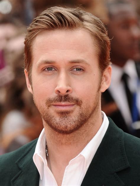 Ryan Gosling Biography Wife Kids Net Worth Height Age 2023 Zoomboola