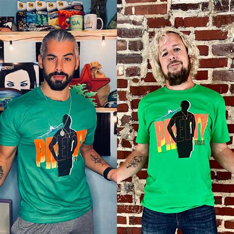 Let’s break the internet… Villains R Us! Shirt at Jonnyfairplay.com : r