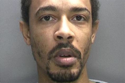Isaiah Wright Young Jailed Over Kenichi Phillips Car Shooting Bbc News