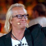 Robert geiss vermögen wird auf rund 25 millionen euro geschätzt. Robert Geiss - News, Infos, Bilder | news.de