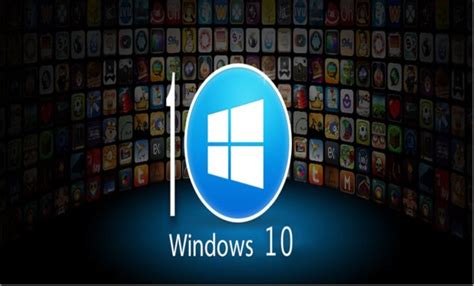 Windows 10 Compatible Games Now Listed