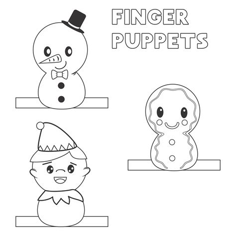 Christmas Printable Images Gallery Category Page 13