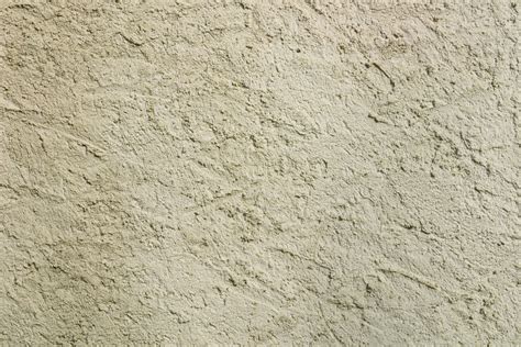 The droplets can range in size from that of a dime, to as large as silver dollars. What Is a Double Knockdown Ceiling Texture? | eHow
