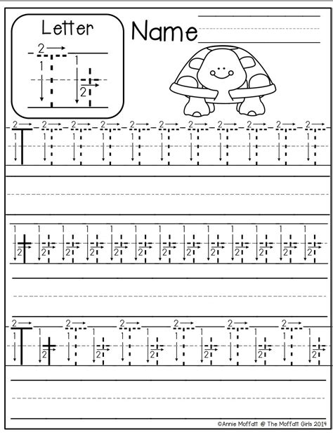 Letter T Worksheet Letter T Worksheets Kindergarten Phonics Worksheets