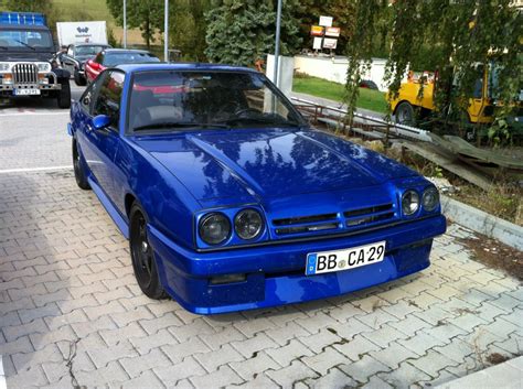About 0% of these are radiator, 1% are intake and exhaust valves & valve lifter, and 2% are car alternator. Opel-Manta in Blau sehr schöner Lack gefällt mir sehr gut ...
