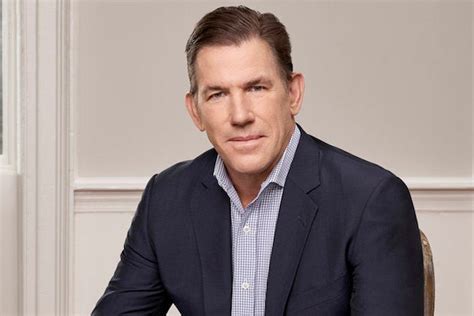 Southern Charm Star Thomas Ravenel Arrested On Assault And Battery Charge Thewrap