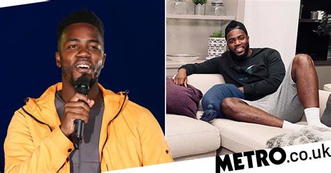 Gogglebox cast react to news prince harry and meghan closed buckingham palace office (explicit). Gogglebox: Mo Gilligan's career from impressing Drake to ...
