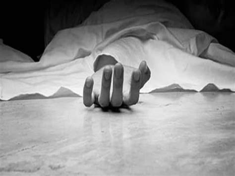 tamil nadu 19 year old girl dies by suicide in chennai after failing to clear neet tamil nadu