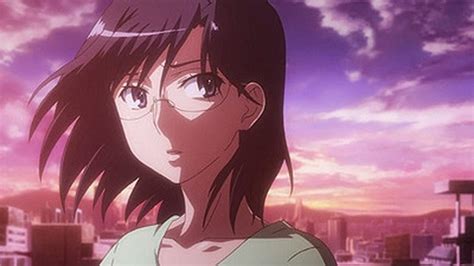 Assistir Toaru Kagaku No Railgun 1 Episódio 16 Animesup Animes Online