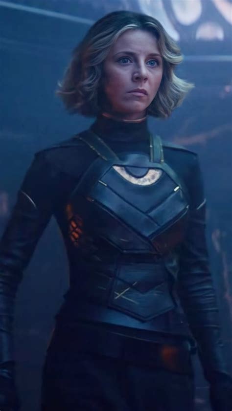 Sylvie Wallpaper In 2021 Marvel Girls Loki Marvel Marvel Women