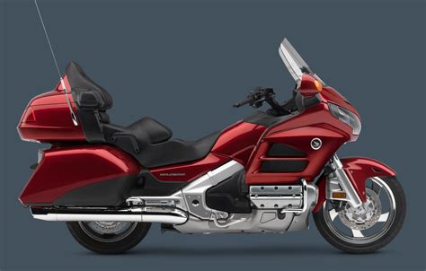 For related torque specifications, see page wheel with protective. HONDA GL 1800 Gold Wing specs - 2012, 2013 - autoevolution