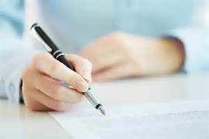 5 Best Ways to Sharpen Your Business Writing Skills · BUSINESSFIRST