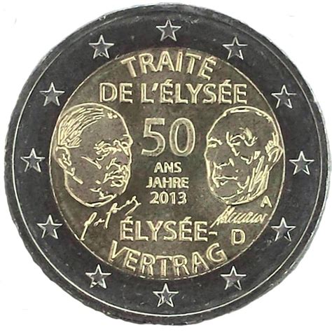 Im januar 2002 wird die erste deutsche gedenkmünze in euro herauskommen. 48 Top Images Wann Ist Der Euro In Deutschland Eingeführt ...