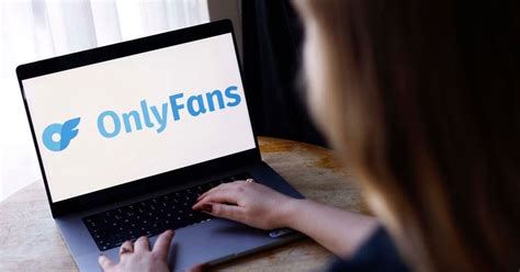 Other Sites Like OnlyFans Top 5 Platforms Creators Can Sign Up For