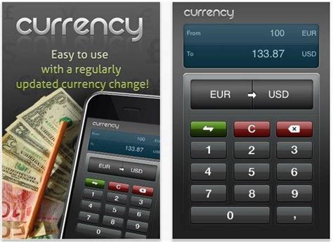 Best credit cards best rewards cards best cash back cards best travel cards best balance transfer cards best 0% apr cards best student cards best not a fan of apps? Top 5 Currency Converter Apps: Exchange Rates for Mobile | PhonesReviews UK- Mobiles, Apps ...