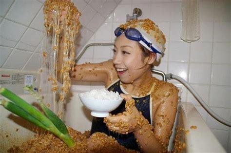 21 Bizarre Asian Delicacies That Youll Either Love Or Hate