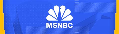 October 14, 2018june 20, 2021 admin. MSNBC | Free Internet Radio | TuneIn