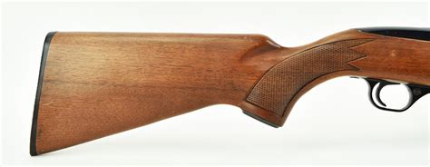 Winchester 490 22 Lr W7426