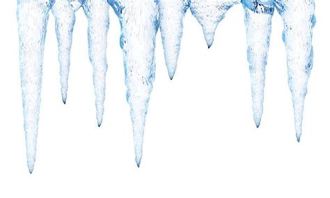 Pics Of The Ice Stalactite Stock Photos Pictures And Royalty Free Images