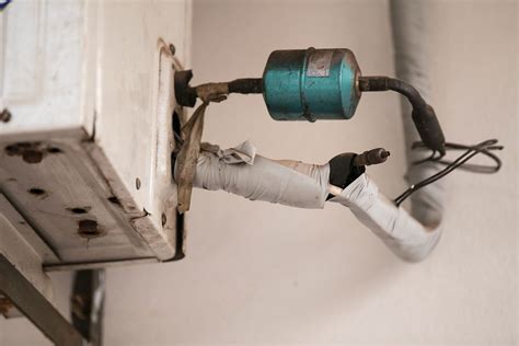 Signs That Your Heating System Needs Repair American Comfort Experts
