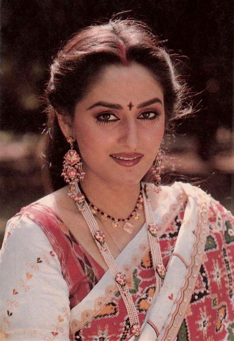 Pin By Dooshian Jingree On Bollywood 1980s Most Beautiful Indian