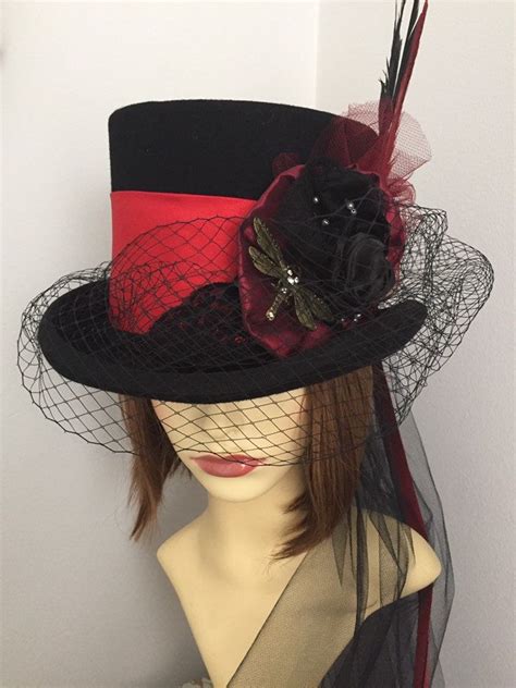 One way to bring color into your discordant use of color in movies can help a character, detail, or moment truly stand out from the in one of the top christopher nolan movies, the dark knight, both key characters in the drama. Color : 1, Size : 55cm Fashion Steampunk Top Hat with ...