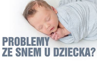 Problemy ze snem u dziecka SPRAWDZONE SPOSOBY Artykuł Familie pl