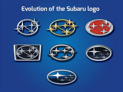 New Subaru Owner Here Page 2 Subaru Outback Forums