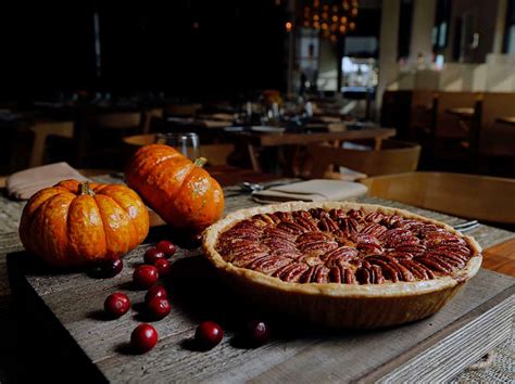 Sugar And Slice Recipes For Essential Thanksgiving Pies