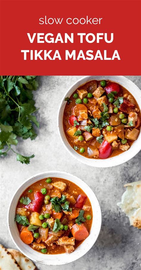 Most of these 41 tofu recipes are vegan or vegetarian, and none of them are bland. "I like to use the extra-firm tofu in this recipe so that it doesn't fall apart in the slow ...