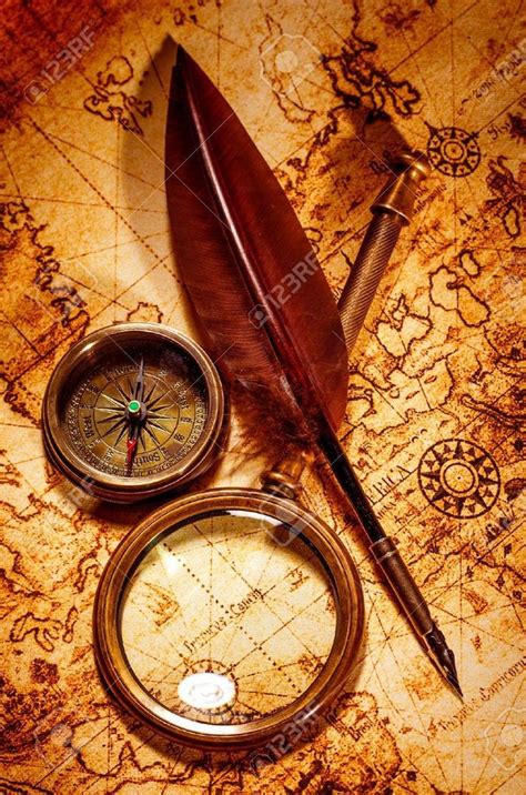 Discover the best of estrela so you can plan your trip right. search samoan moon symbols mola la estrella tattoo design ...