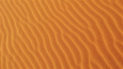 Download Fine Brown Sand Pattern Wallpaper