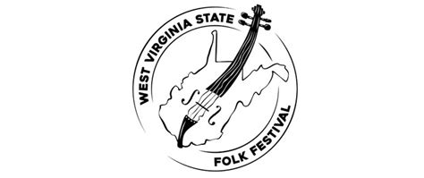 West Virginia State Folk Festival Celebrates 70 Years This June