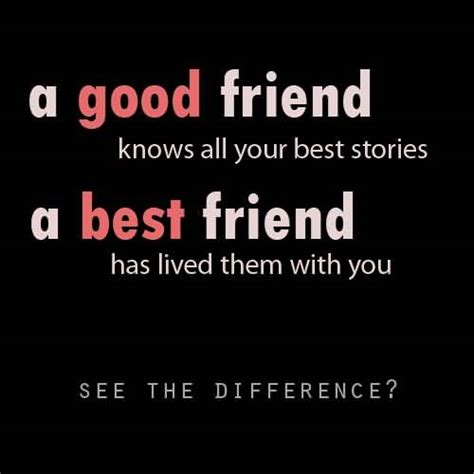 A Quote About Friendship With Sayings Pictures Quotesbae