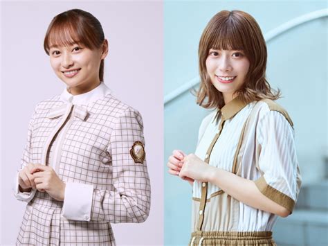 日向坂46かしこ女王おバカ女王が決定 2023年4月10日 写真 エンタメ ニュース クランクイン