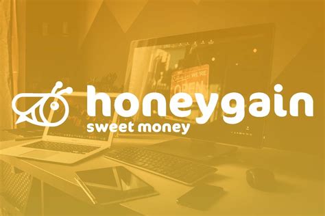 Honeygain Earn Passive Income With This Simple App My Idle Income