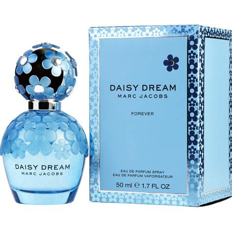 Daisy Dream Forever Marc Jacobs Eau De Parfum Spray 50ML
