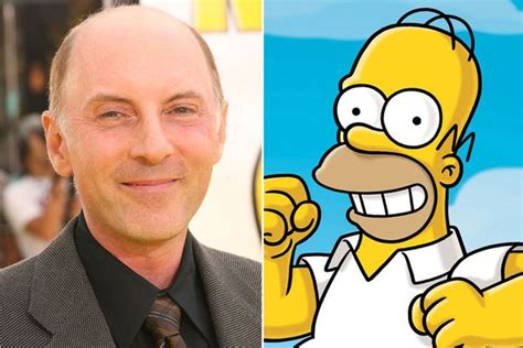 The Simpsons 25th Anniversary Where Are They Now Mirror Online