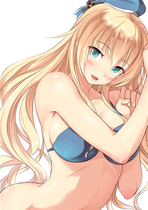 Atago Kantai Collection Sexy Hot Anime And Characters Photo