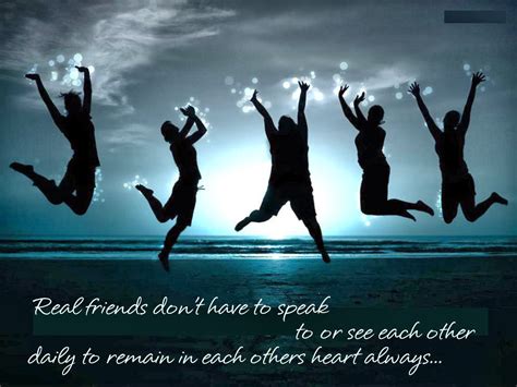Wonders Of The World Best Friendship Quotes Forever For You