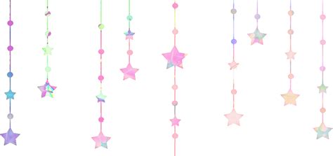 Stars Glitter Freetoedit Stars Glitter Sticker By Maeparr