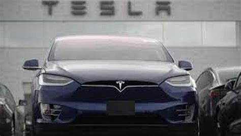 Tesla Recalls Nearly 300000 Vehicles Due To Safety Issues Infostride