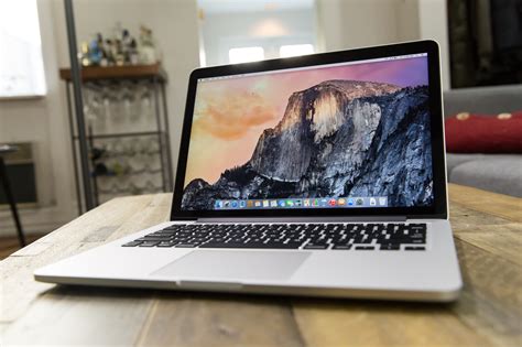 Scavare Bendare Spezzare Apple Macbook Pro Esempio Piace Clip