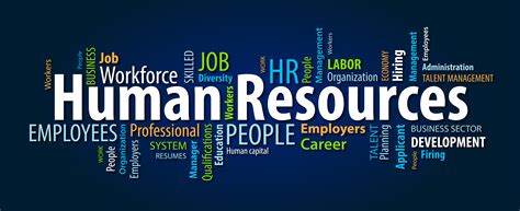 Free Business Resources Human Resources Poc Business Venzero
