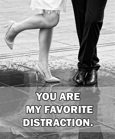 You Are My Favorite Distraction Pictures Photos And Images For