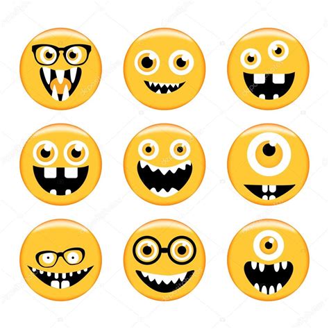 Copy and paste emojis for twitter, facebook, slack, instagram, snapchat, slack, github, instagram, whatsapp and. 30 Emojis Bilder Zum Ausdrucken - Besten Bilder von ausmalbilder