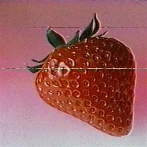 Strawberry Porn Telegraph