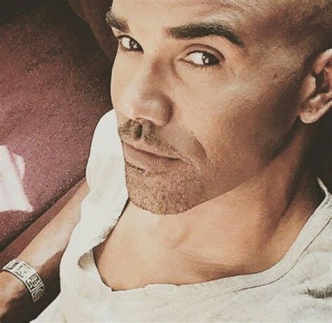 Pin On Shemar Moore