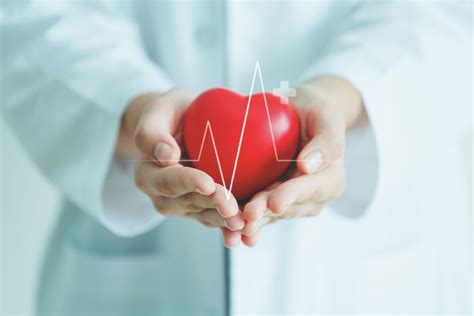 Signs Of A Bad Heart Dont Overlook These Cardiac Symptoms Wtop News